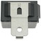 True-Tech Smp 01-94 Acura Integra/00-92 Honda Civic Relay, Ry-422T RY-422T - alternate 4